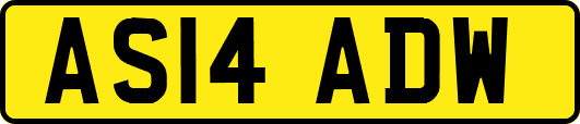 AS14ADW