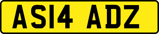 AS14ADZ