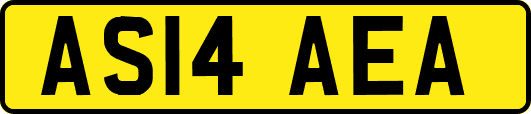 AS14AEA