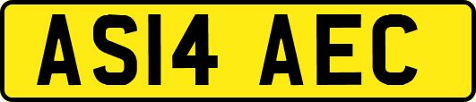 AS14AEC