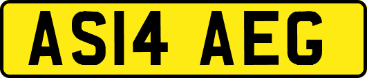 AS14AEG