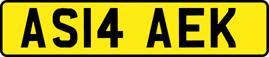 AS14AEK