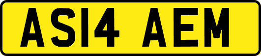 AS14AEM