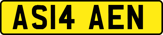 AS14AEN