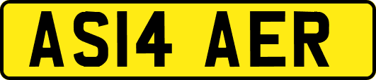 AS14AER