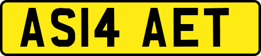 AS14AET