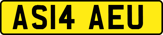 AS14AEU