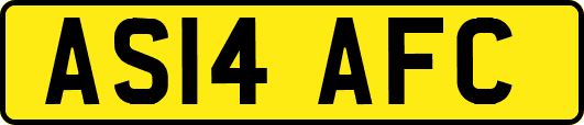 AS14AFC
