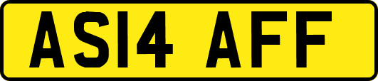 AS14AFF
