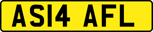 AS14AFL