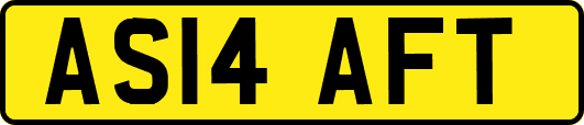 AS14AFT