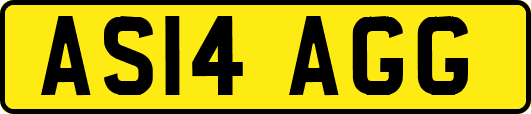 AS14AGG