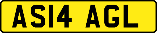 AS14AGL