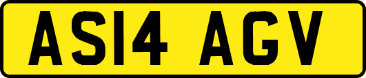 AS14AGV