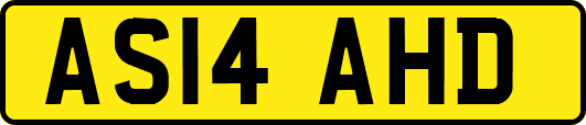 AS14AHD