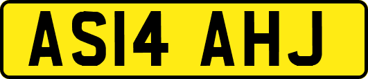 AS14AHJ