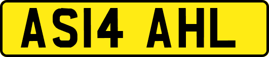 AS14AHL
