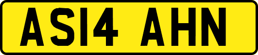 AS14AHN