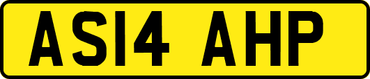 AS14AHP