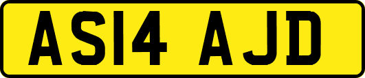 AS14AJD