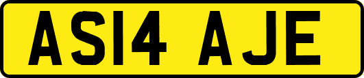 AS14AJE