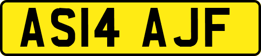 AS14AJF