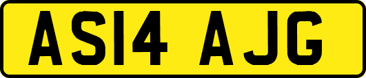 AS14AJG