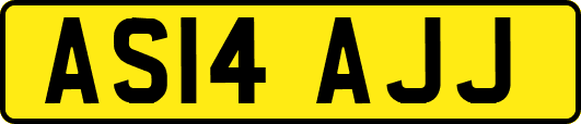 AS14AJJ