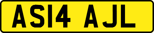 AS14AJL