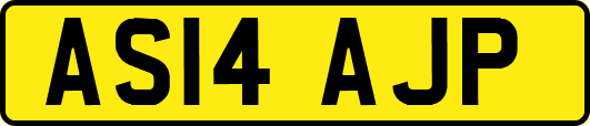 AS14AJP