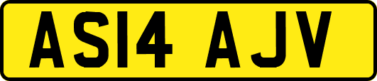 AS14AJV