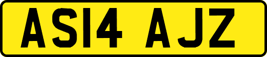 AS14AJZ