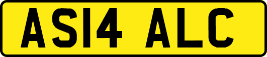 AS14ALC