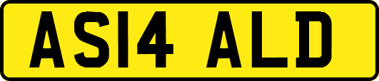 AS14ALD