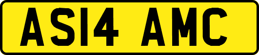 AS14AMC