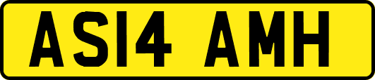 AS14AMH