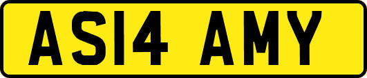 AS14AMY