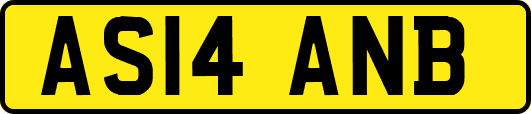 AS14ANB