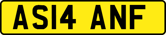 AS14ANF