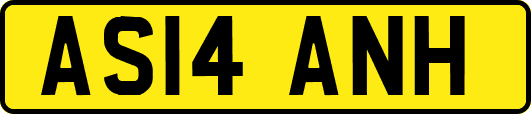 AS14ANH
