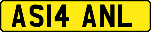AS14ANL