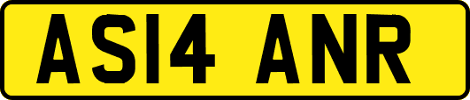 AS14ANR