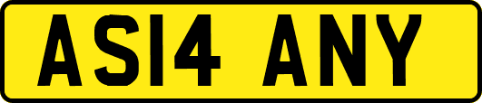AS14ANY