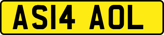 AS14AOL