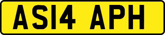 AS14APH