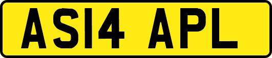 AS14APL