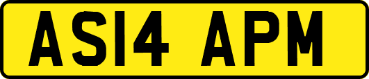 AS14APM