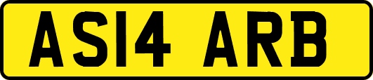 AS14ARB