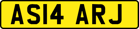 AS14ARJ