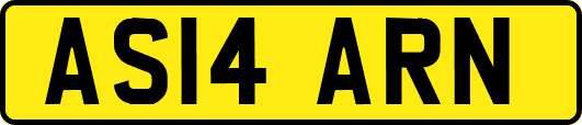 AS14ARN